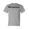 DryBlend® T-Shirt Thumbnail