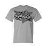 DryBlend® T-Shirt Thumbnail
