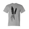 DryBlend® T-Shirt Thumbnail