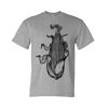DryBlend® T-Shirt Thumbnail