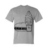 DryBlend® T-Shirt Thumbnail