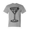 DryBlend® T-Shirt Thumbnail