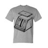 DryBlend® T-Shirt Thumbnail