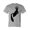 DryBlend® T-Shirt Thumbnail