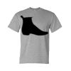 DryBlend® T-Shirt Thumbnail