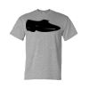 DryBlend® T-Shirt Thumbnail