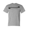 DryBlend® T-Shirt Thumbnail
