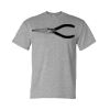 DryBlend® T-Shirt Thumbnail