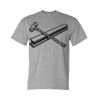 DryBlend® T-Shirt Thumbnail
