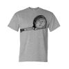 DryBlend® T-Shirt Thumbnail