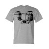 DryBlend® T-Shirt Thumbnail
