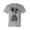 DryBlend® T-Shirt Thumbnail