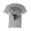 DryBlend® T-Shirt Thumbnail