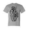 DryBlend® T-Shirt Thumbnail