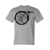 DryBlend® T-Shirt Thumbnail