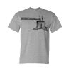 DryBlend® T-Shirt Thumbnail