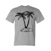 DryBlend® T-Shirt Thumbnail
