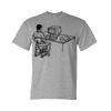 DryBlend® T-Shirt Thumbnail