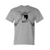 DryBlend® T-Shirt Thumbnail