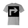 DryBlend® T-Shirt Thumbnail