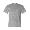 DryBlend® T-Shirt Thumbnail