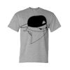 DryBlend® T-Shirt Thumbnail