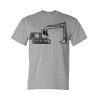 DryBlend® T-Shirt Thumbnail