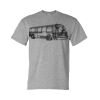 DryBlend® T-Shirt Thumbnail