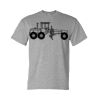 DryBlend® T-Shirt Thumbnail