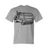 DryBlend® T-Shirt Thumbnail