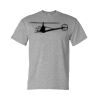 DryBlend® T-Shirt Thumbnail
