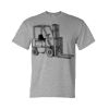 DryBlend® T-Shirt Thumbnail