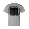DryBlend® T-Shirt Thumbnail