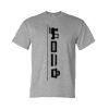 DryBlend® T-Shirt Thumbnail
