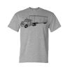 DryBlend® T-Shirt Thumbnail