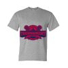 DryBlend® T-Shirt Thumbnail