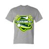 DryBlend® T-Shirt Thumbnail