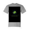 DryBlend® T-Shirt Thumbnail