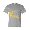 DryBlend® T-Shirt Thumbnail