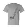 DryBlend® T-Shirt Thumbnail