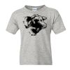 DryBlend® Youth T-Shirt Thumbnail