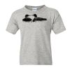 DryBlend® Youth T-Shirt Thumbnail