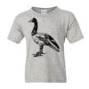 DryBlend® Youth T-Shirt Thumbnail