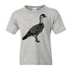DryBlend® Youth T-Shirt Thumbnail