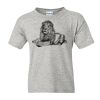DryBlend® Youth T-Shirt Thumbnail