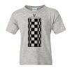 DryBlend® Youth T-Shirt Thumbnail