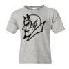 DryBlend® Youth T-Shirt Thumbnail