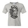 DryBlend® Youth T-Shirt Thumbnail