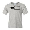 DryBlend® Youth T-Shirt Thumbnail