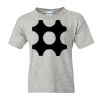 DryBlend® Youth T-Shirt Thumbnail